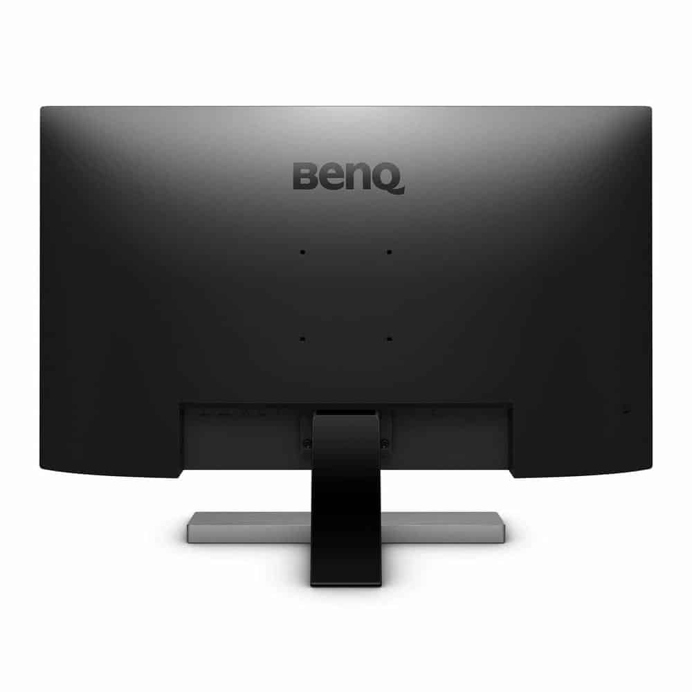 (image for) BenQ 31.5" 4K HDR VA FreeSync Monitor